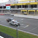  , , 105  -  15  2016   WTCC 2016 Moscowraceway