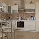 ���� Mebelprof, ���������, 46 ��� - ��������� 2 ������ 2016 � ������ ������ ��������