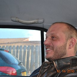 ���������, �����, 51 ���