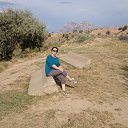 ���� Natasha, �������, 69 ��� - ��������� 25 ������� 2016 � ������ ���� ����������