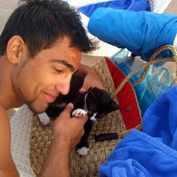 ���� Leon, ������� - ��������� 17 ���� 2016