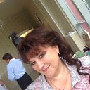 ���� �����, �����������, 64 ���� - ��������� 20 ���� 2016 � ������ ������ ��������