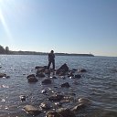 ���� Gerlena, ������, 49 ��� - ��������� 6 ��� 2016 � ������ ���� ����������