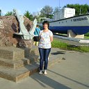 ���� �����, ������, 53 ���� - ��������� 5 ������� 2016