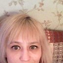 ���� �������, ������� - ��������� 5 ������ 2016