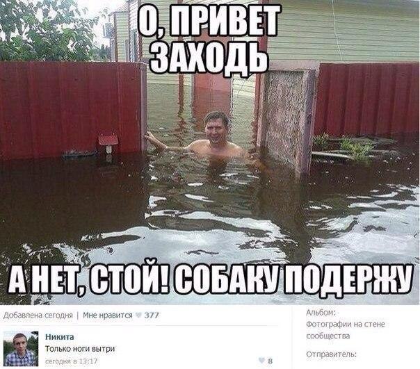     - 23  2016  09:15