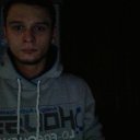 ���� Vladyslav, �����, 34 ���� - ��������� 23 ���� 2016 � ������ ���� ����������