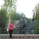 ���� Gruzdevnikolai, �����-���������, 73 ���� - ��������� 30 ���� 2016 � ������ ��������� 25.06.2016�