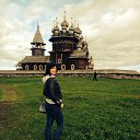 ���� ������, �������, 48 ��� - ��������� 4 �������� 2016 � ������ ���� ����������