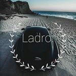    !   : ladro.1     ... - 2