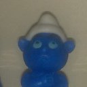 ���� �����, ������, 50 ��� - ��������� 19 ������ 2016 � ������ ���� ����������