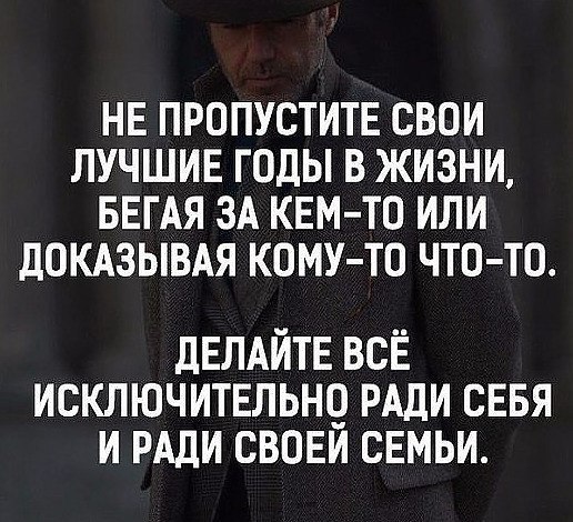   - 29  2016  09:57