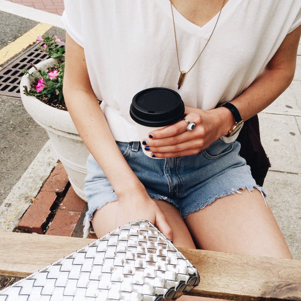   ,      . 1. ,    ...