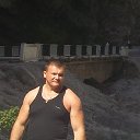 ���� Maks, ������, 46 ��� - ��������� 24 ������ 2016 � ������ ���� ����������