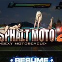 ���� ������, �����, 47 ��� - ��������� 13 ��� 2016