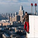  Vladimir,  -  13  2016    