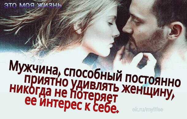 ����� ����� - 31 ��� 2016 � 22:45