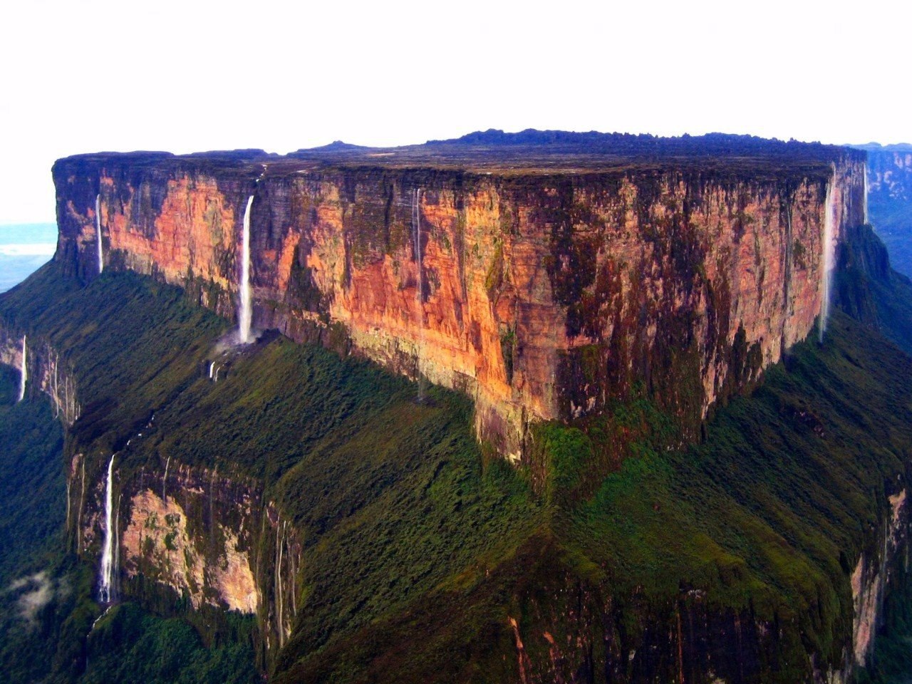 ���� �������, ���������.#���������@travel.blog
