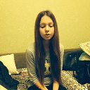 ���� ������, �������, 30 ��� - ��������� 23 ���� 2016 � ������ ���� ���� ������