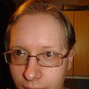  Maxim, , 41  -  11  2016   2008