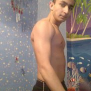 Vladimir, 29 лет, Мариуполь Vladimir, 29 лет, Мариуполь