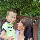 ���� �����, �������, 39 ��� - ��������� 6 ���� 2016 � ������ �6 �����