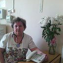 ���� �����, ����������, 65 ��� - ��������� 29 ��� 2016