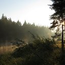  ,  -  7  2016   2016.08.07-., 