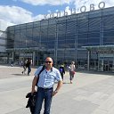 ���� �������, ��������, 45 ��� - ��������� 22 ���� 2016