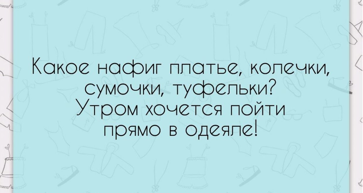 , , , ,  - 12  2016  21:14