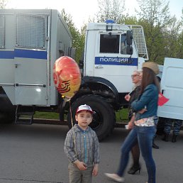 ������, ������, 50 ���