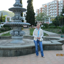 ��������, �����-���������, 61 ���