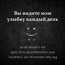 ���� Maximilian, ��������, 42 ���� - ��������� 16 ������ 2016 � ������ ������ ��������