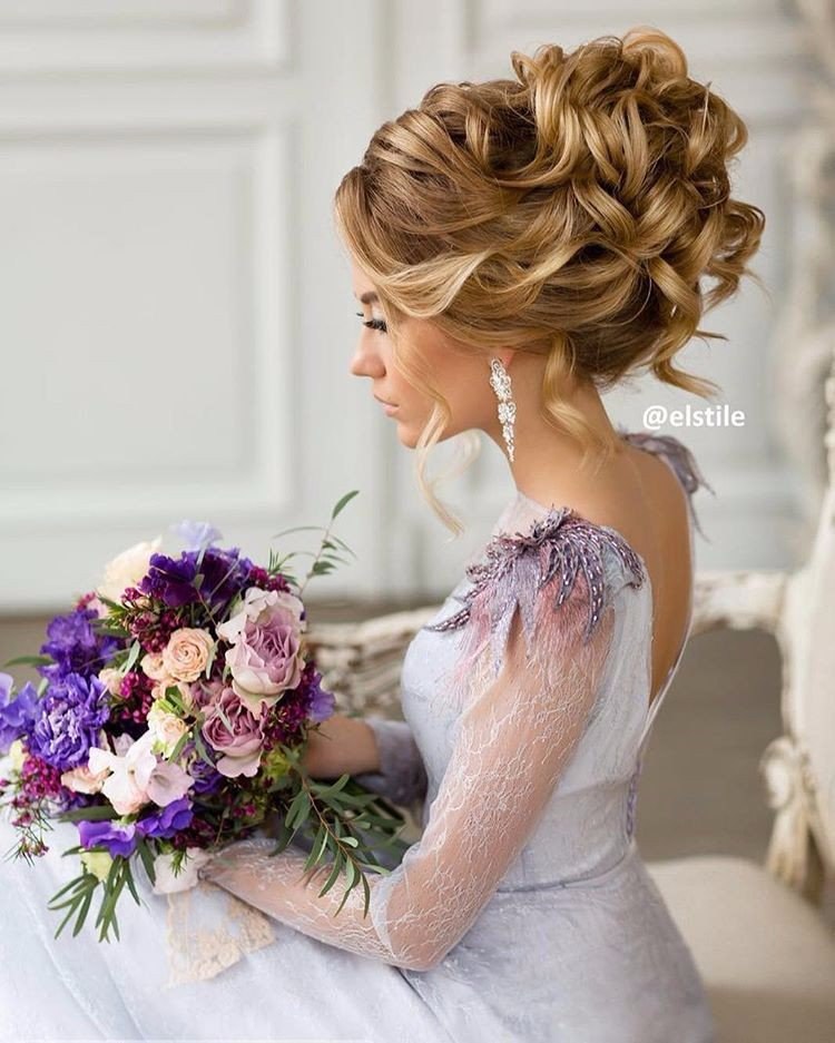  ! #@woman.blog