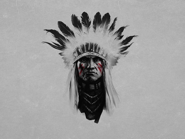    :    .  ,  , .1.  ...