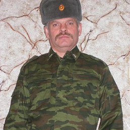 ���� ��������, �����������, 70 ��� - ��������� 31 ����� 2016