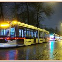  C, , 49  -  4  2016       03  2015 .