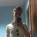 ���� ����, ������, 31 ��� - ��������� 27 ���� 2016 � ������ ���� ����������