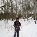 26 ����� 2016 �. �� ������� �����