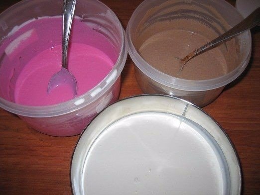   .:450 .   4 .  400 . ...