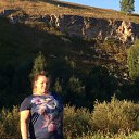 ���� Hellen, �����, 31 ��� - ��������� 27 ������� 2016 � ������ ���� ����������