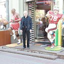 ���� ��������, �����������, 66 ��� - ��������� 28 ������� 2016 � ������ �������-2016�