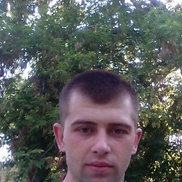 Kostik, �������, 35 ���