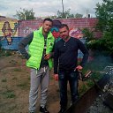 ���� ���������, ����, 41 ��� - ��������� 28 ����� 2016 � ������ ���� ����