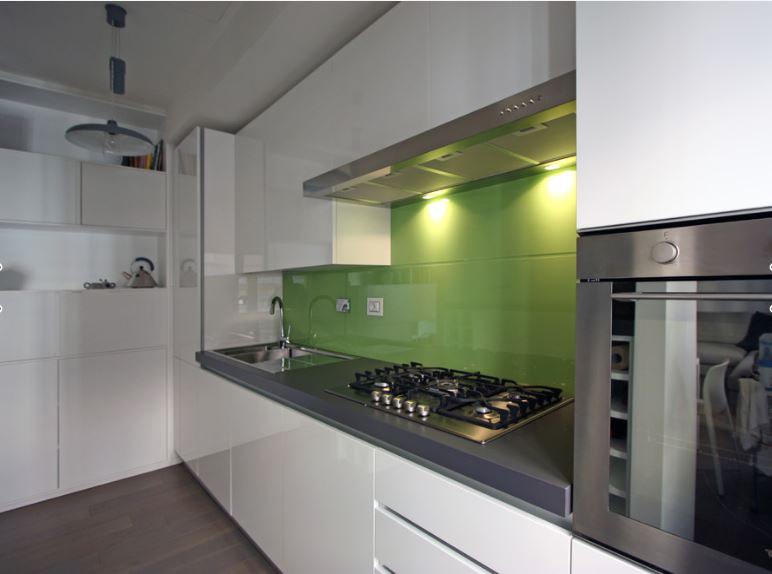 Дизайн"Под крышей дома..." - 21 июля 2016 в 16:19 - 3