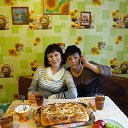 ���� ������, �����������, 63 ���� - ��������� 5 ��� 2016 � ������ ���� ����������