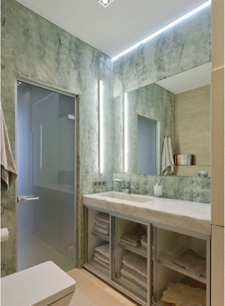 "  ..." - 9  2016  18:05 - 2