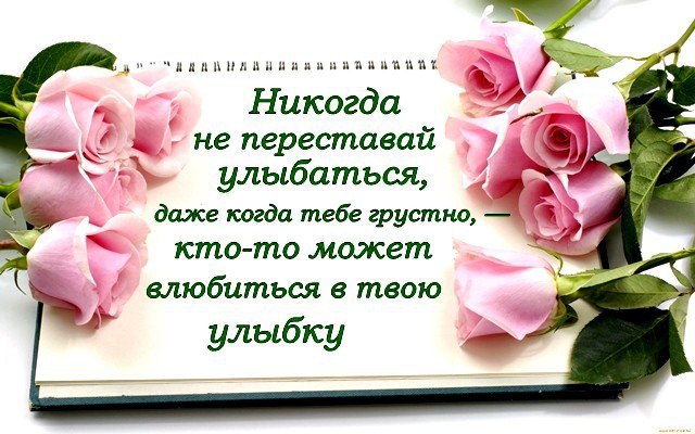   - 24  2016  08:06