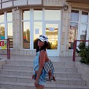 ���� �����, ������ �������� - ��������� 6 ���� 2016 � ������ ���� ����������