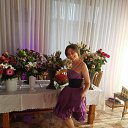 ���� Zanna, ����, 50 ��� - ��������� 18 ���� 2016 � ������ ���� ����������